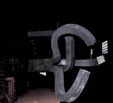 Curiosidades de la historia de Bellota