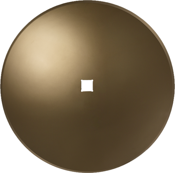 Disco inPHInium, el disco de mayor vida