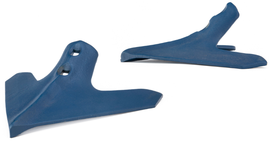 Mayor duración de las golondrinas 1513, 1512 y 1599