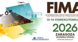 Bellota Agrisolutions presentará sus últimas innovaciones en FIMA 2026