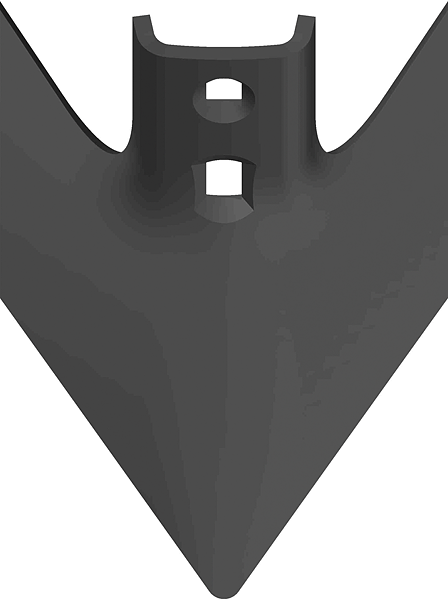 15027-B6