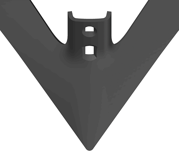 15027-F10