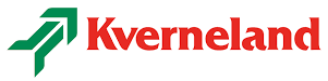 Logo Kverneland