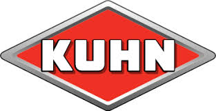 Kuhn logo