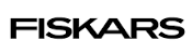 Fiskars