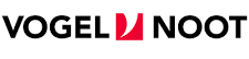 Logo Vogel & Noot