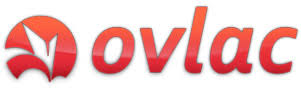 Logo Ovlac