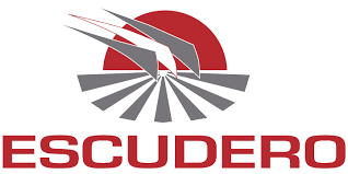 Logo Escudero