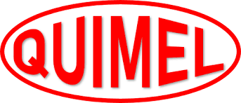 Logo Quimel