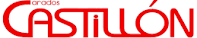 Logo Castillón