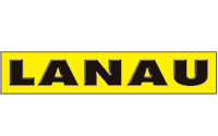 Logo Lanau
