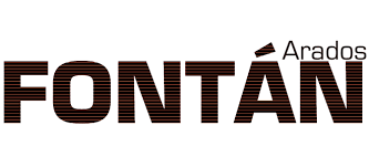 Logo Fontan