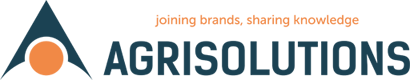 Agrisolutions Logo