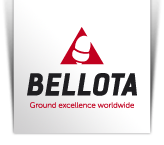 Recambios para Cultivadores