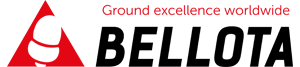 Bellota Logo