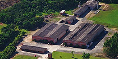 Adquisición VIAT (Brasil)