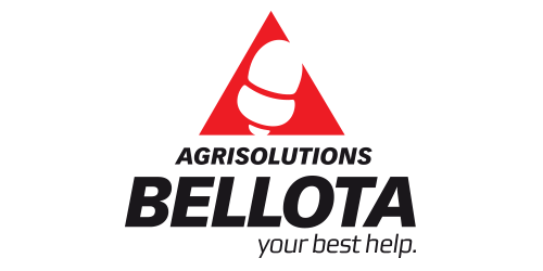 Creación de Bellota Agrisolutions