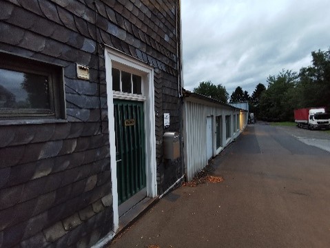 Adquisición de Carl Sülberg