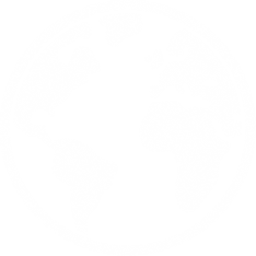 Icono de Patentes Registradas Bellota Agrisolutions