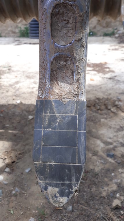 Bellota, una marca reconocida mundialmente por su calidad y gama