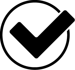 Icono de Gestión Bellota Agrisolutions