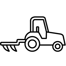 Icono de OEMs Bellota Agrisolutions